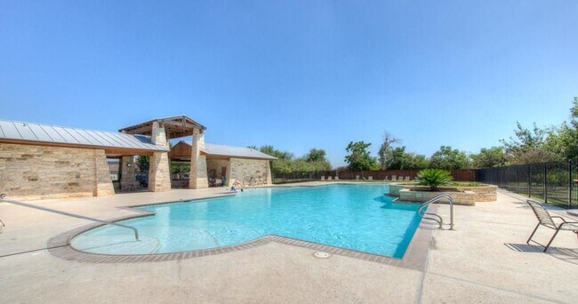 Building Photo - 310 Wildhorse Creek