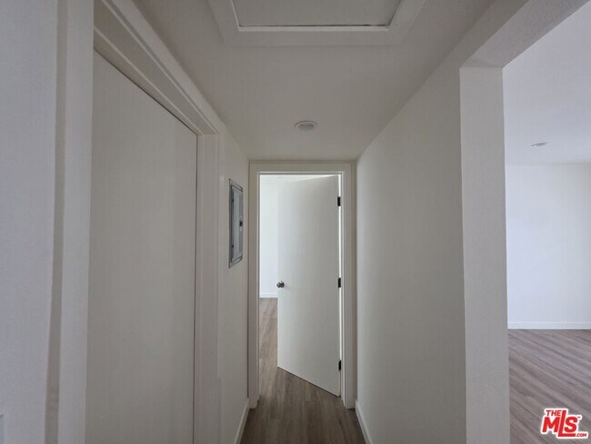 Building Photo - 2908 141st Pl