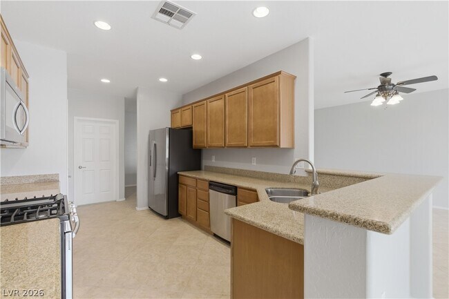 Building Photo - 7464 Chipping Sparrow St