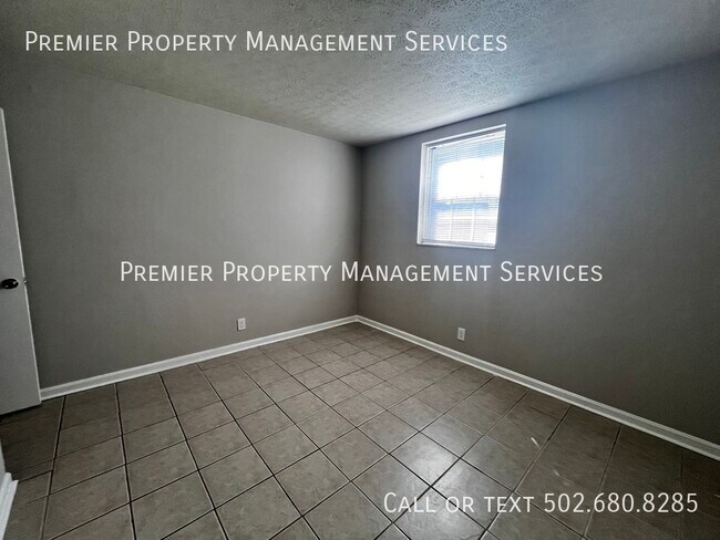 Building Photo - 4401 Landside Dr
