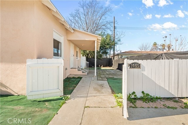 Building Photo - 1445 S Rebecca St