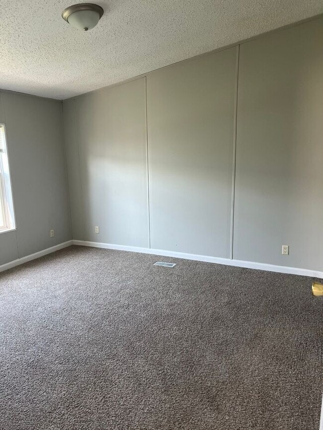 Building Photo - Double Wide Home For Sale