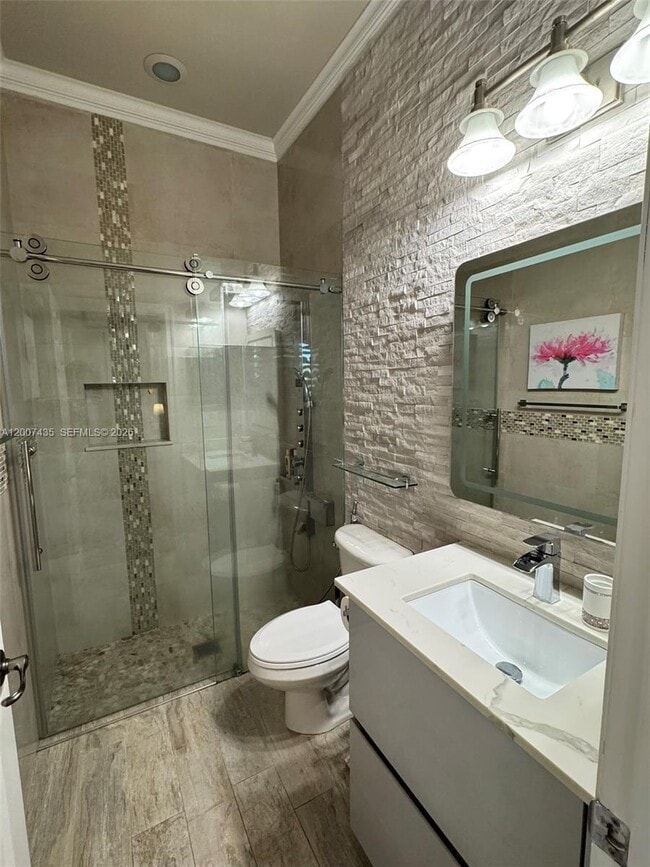 Building Photo - 15053 SW 40th St