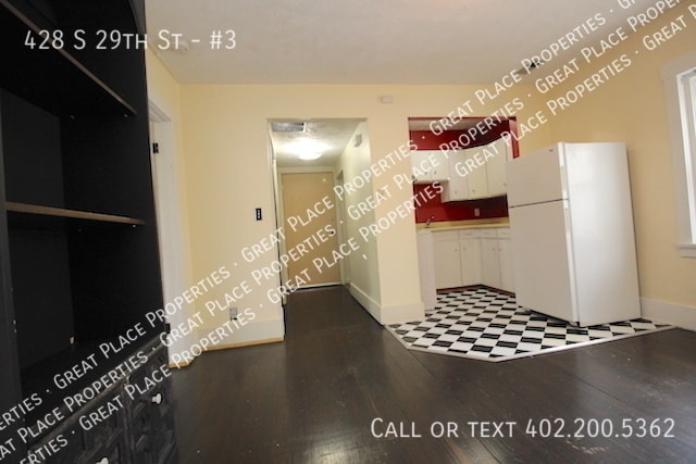 Building Photo - 428 S 29th St