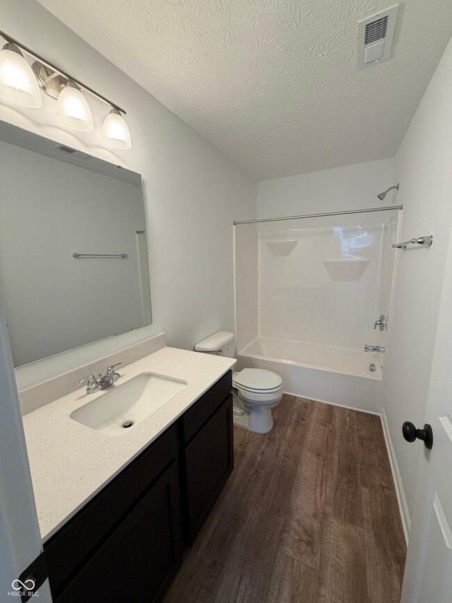 Building Photo - 12609 Morning Rdg Wy