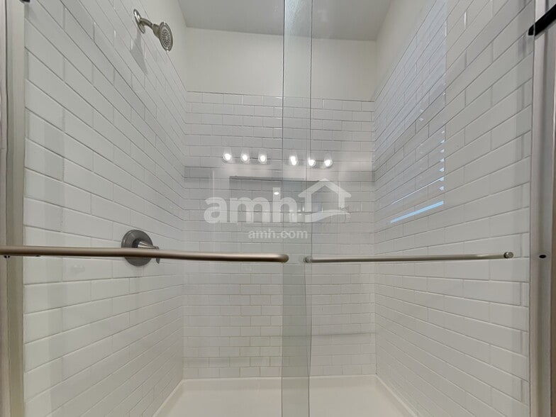 Building Photo - 106 Cairo Ct