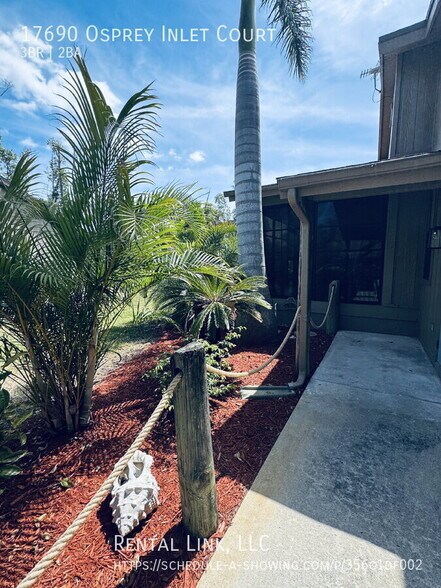 Building Photo - 17690 Osprey Inlet Ct