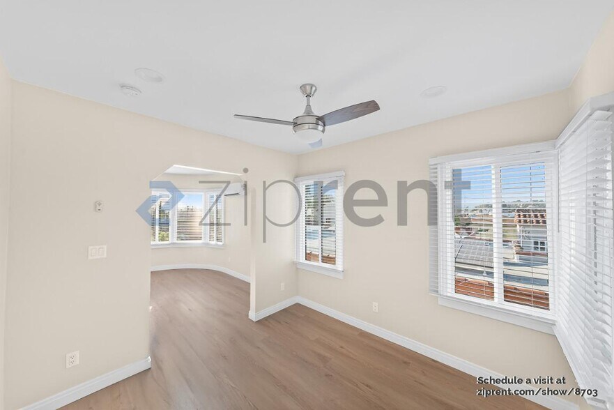Building Photo - 1314 Miller Ave