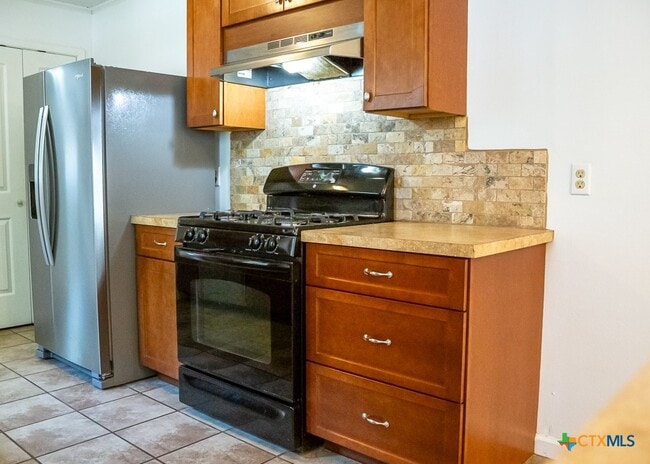 Building Photo - 622 Conway Dr