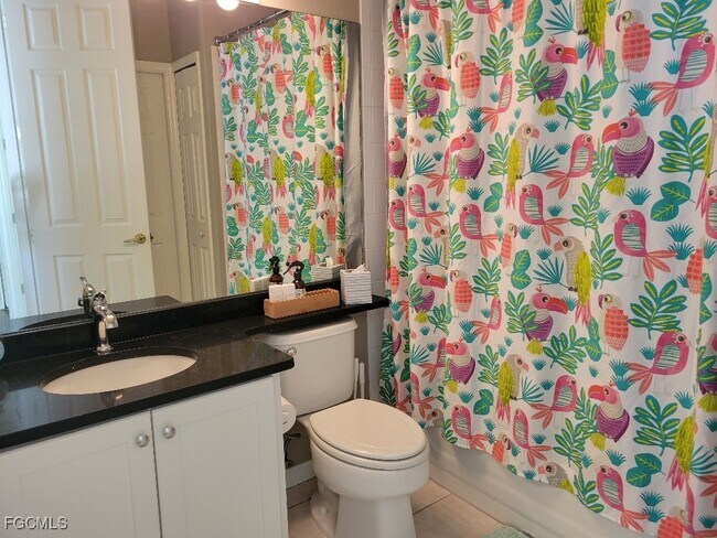 Building Photo - 14560 Grande Cay Cir