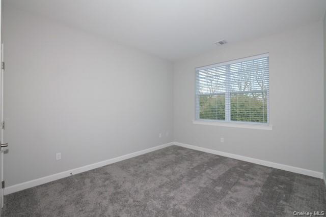 Building Photo - 120 Sutton Ct