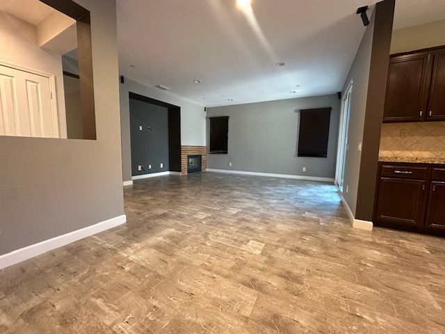 Building Photo - 4509 Brandi Ln