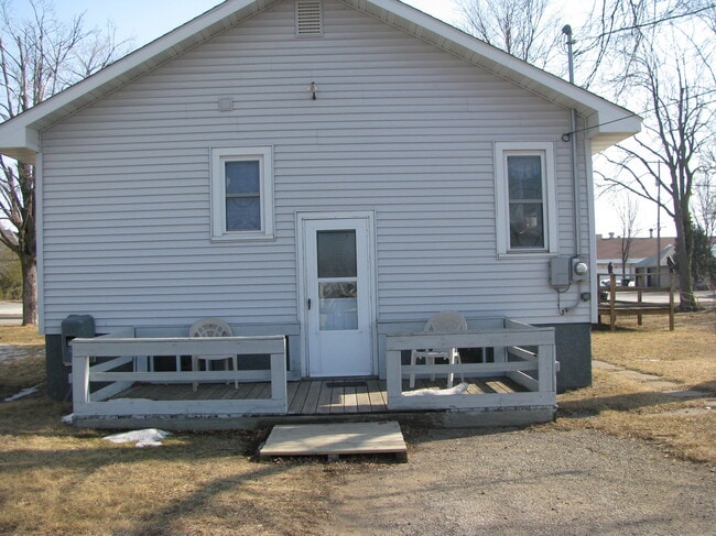 Building Photo - 117 N 19th St