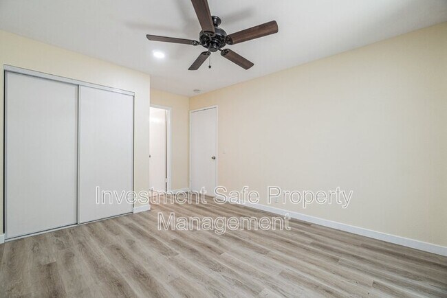 Building Photo - 755 Rincon St