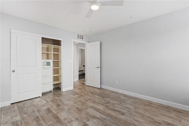 Building Photo - 3171 Biccari Ave