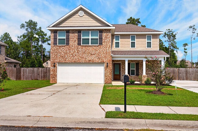 Building Photo - 10557 Sweet Bay Dr
