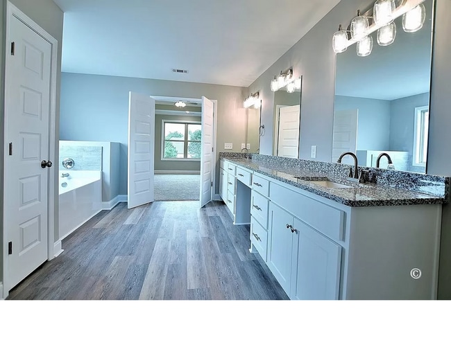 Building Photo - Coming soon - End Of April