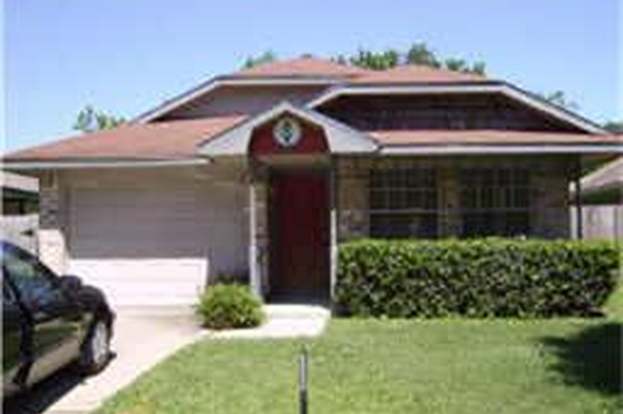Building Photo - 23222 Summer Pine Dr