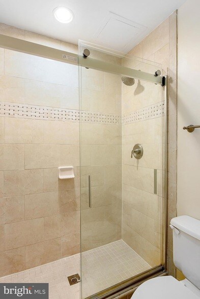 Building Photo - 4481 Shady Point Pl