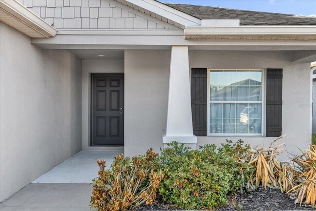 Building Photo - 955 Pearly Ridge Ln