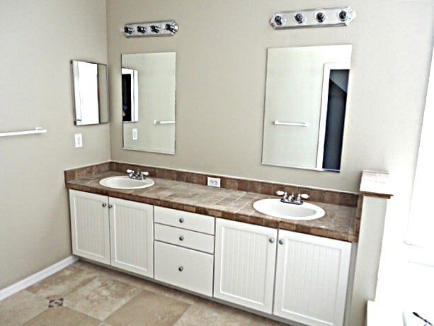 Building Photo - 5018 Sky Blue Dr
