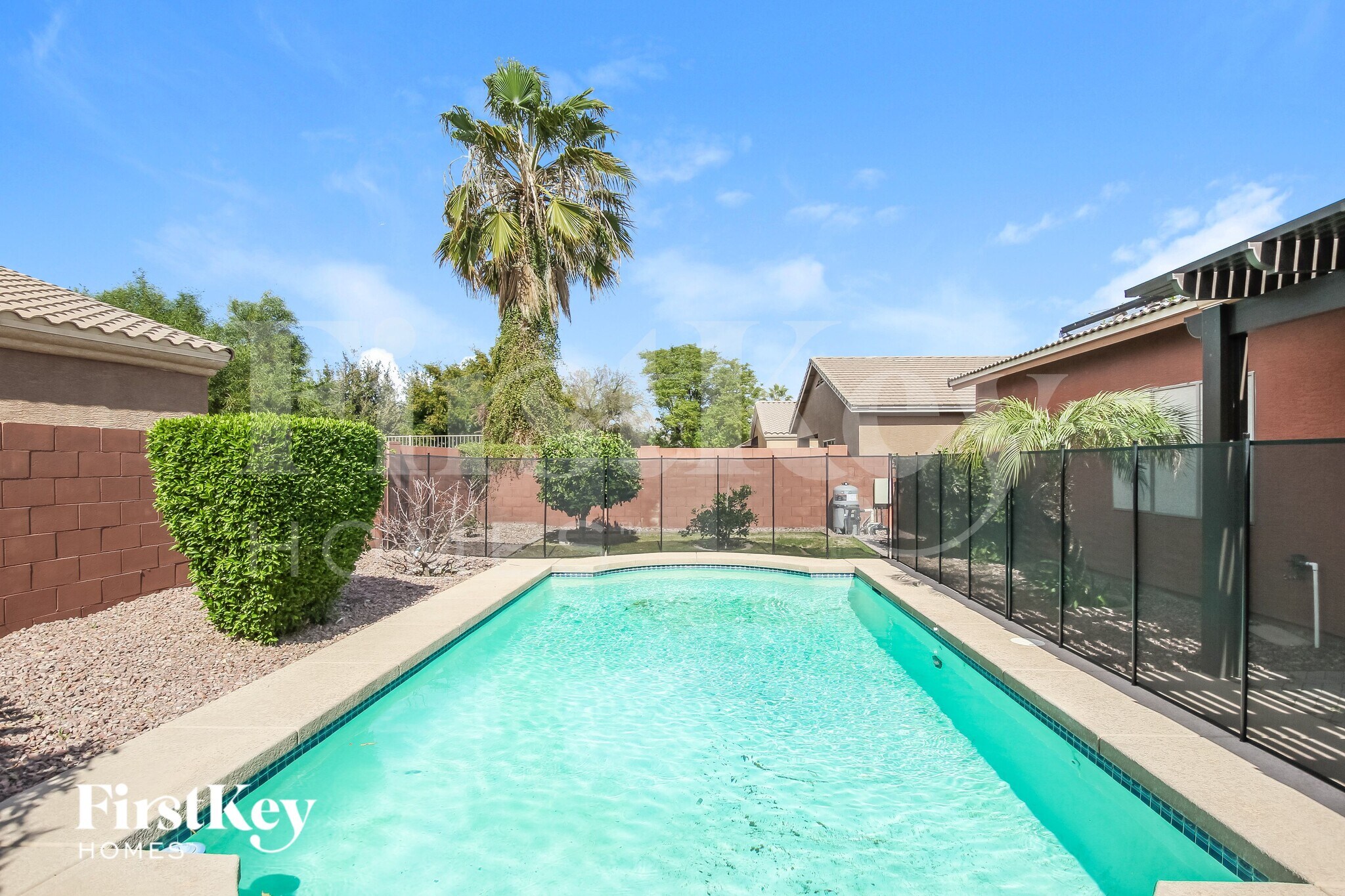 Building Photo - 14912 N 153rd Ave