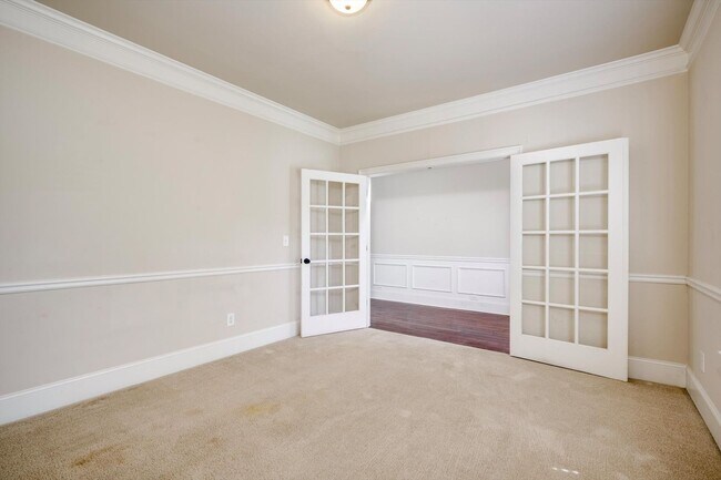 Building Photo - 542 Oconee Cir