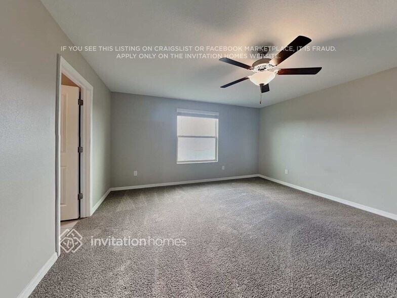 Building Photo - 1448 Flower Dust Dr