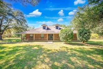 Building Photo - 9655 Sullivan Rd