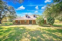 Building Photo - 9655 Sullivan Rd