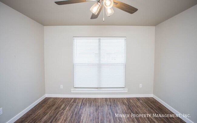 Building Photo - 2154 Kirksey Ave