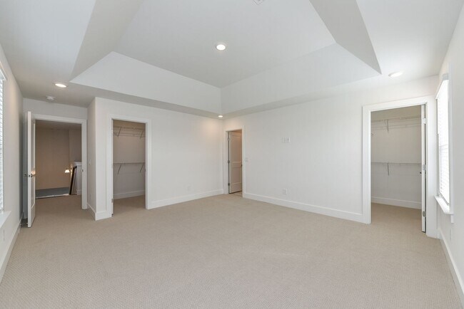 Building Photo - **BE THE LUCKY ONE TO LIVE IN THIS 2022-BU...
