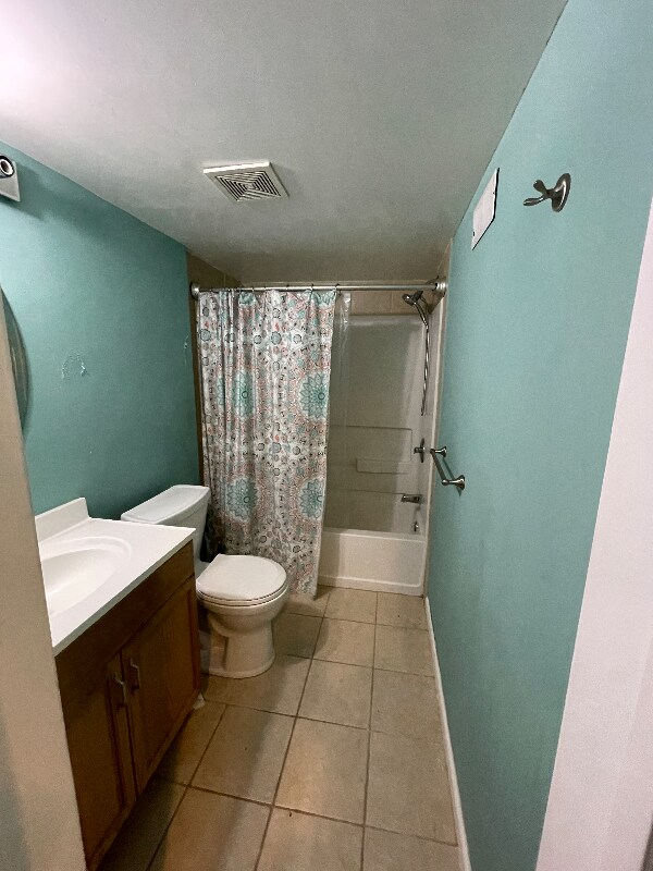 Building Photo - 3445 Anneewakee Falls Pkwy