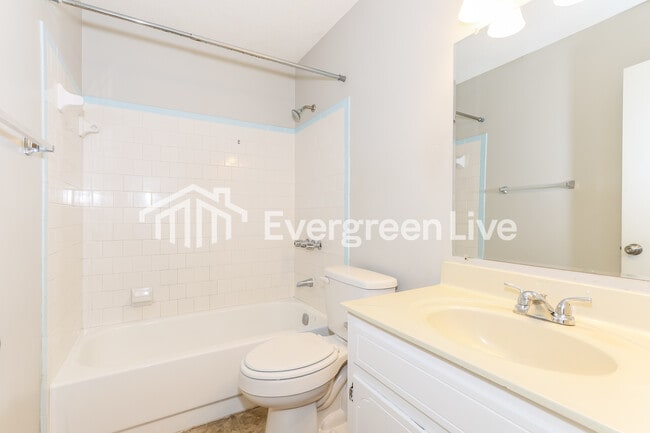 Building Photo - 3441 Gebhardt Ct