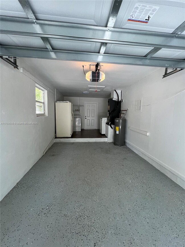 Building Photo - 6391 SW 8th St