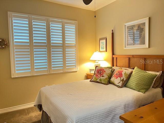 Building Photo - 2060 Matecumbe Key Rd