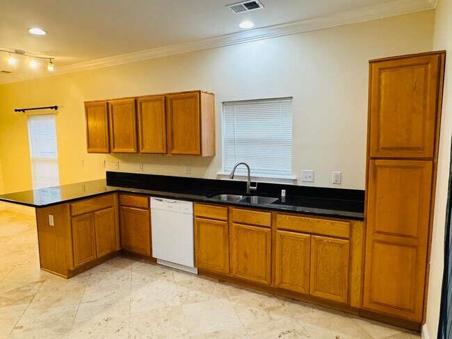 Building Photo - 2161 Millstone Way