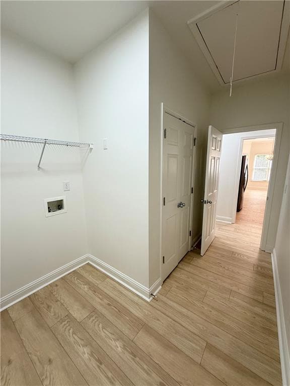 Building Photo - 518 Oriole Farm Trail