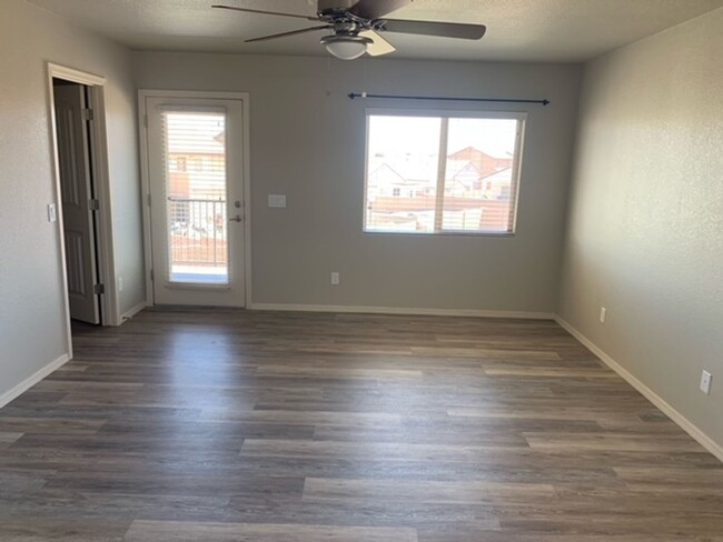Building Photo - Available Rental