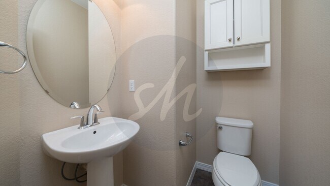 Building Photo - Immaculate two story home in Indigo Ranch