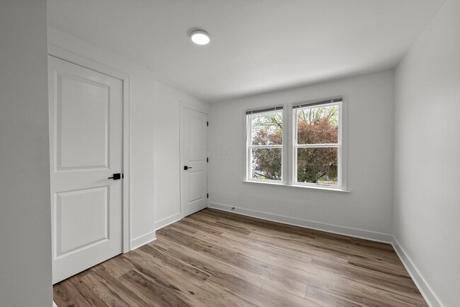 Building Photo - 2671 Whitehead Rd