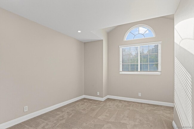 Building Photo - 2138 Singingwood Pl
