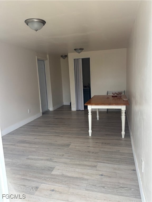 Building Photo - 716 Pondella Rd