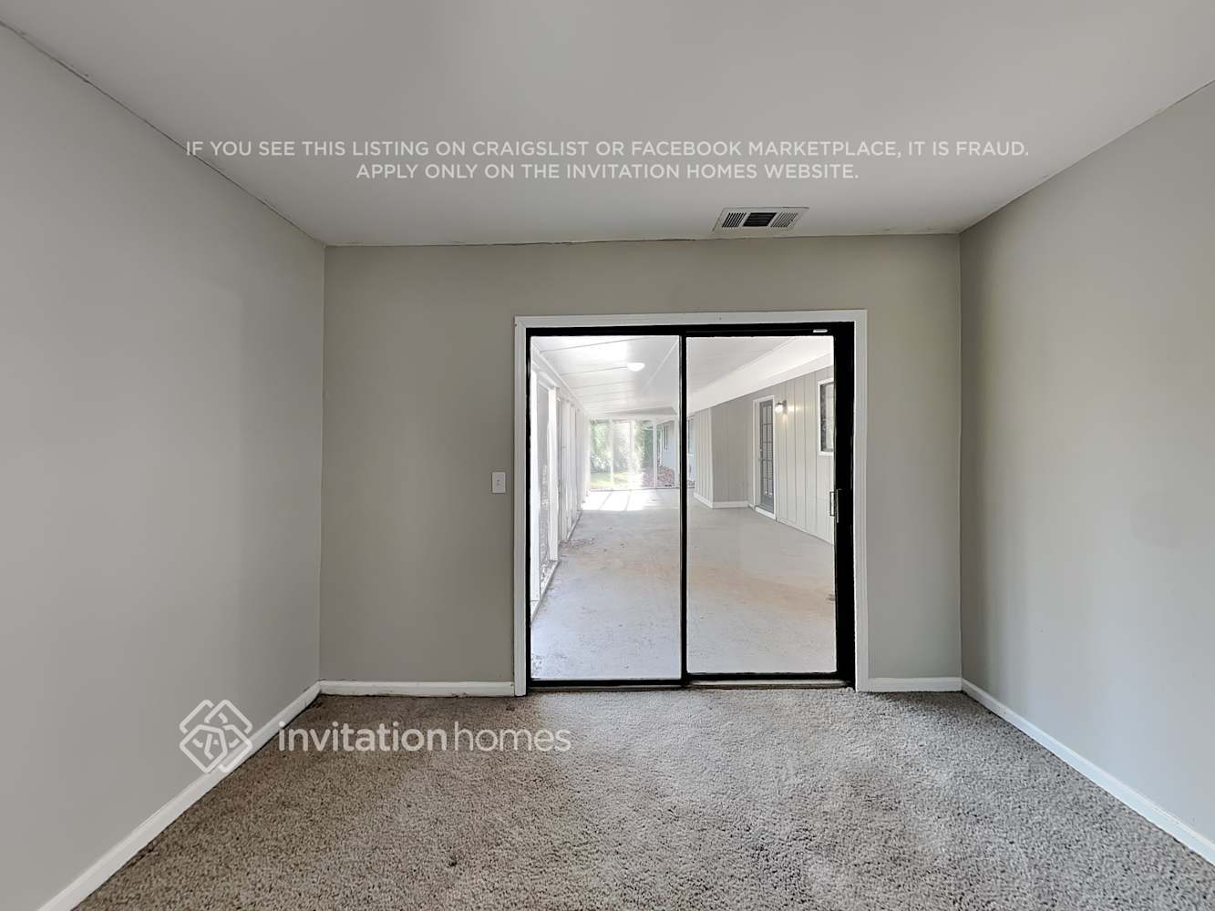 Building Photo - 5388 Golfcrest Cir