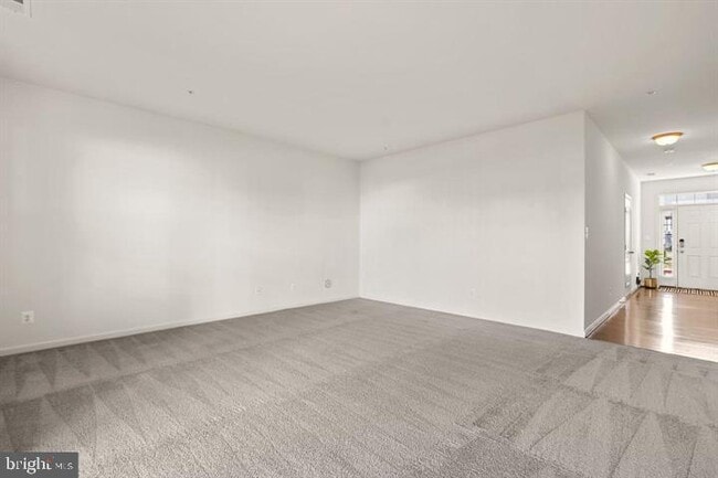 Building Photo - 7808 Taggart Ct