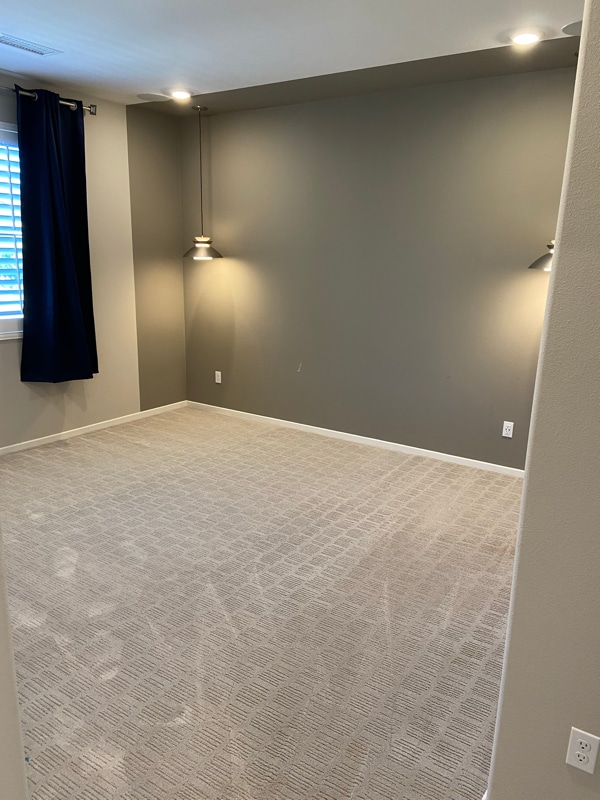Building Photo - 5560 Kate Way