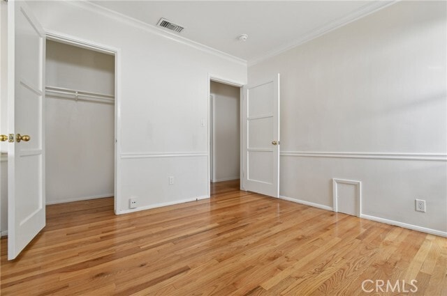 Building Photo - 15480 Friar St