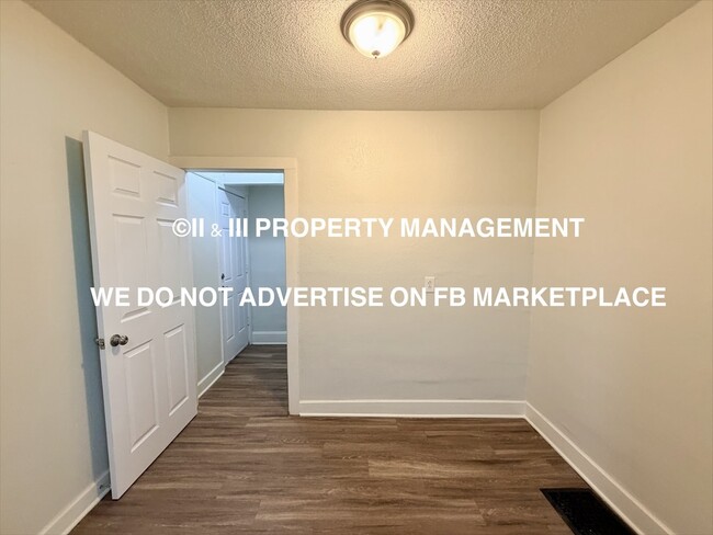 Building Photo - 3058 N 29 St