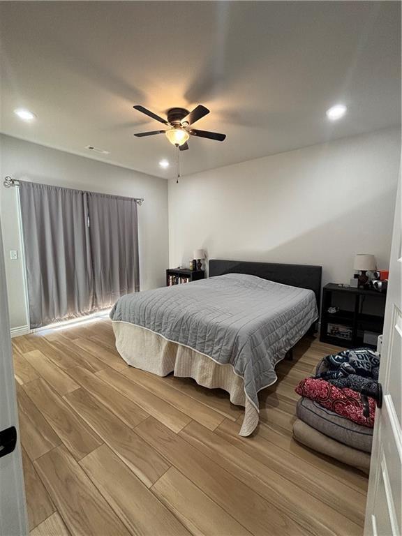 Building Photo - 2252 W Million Ln