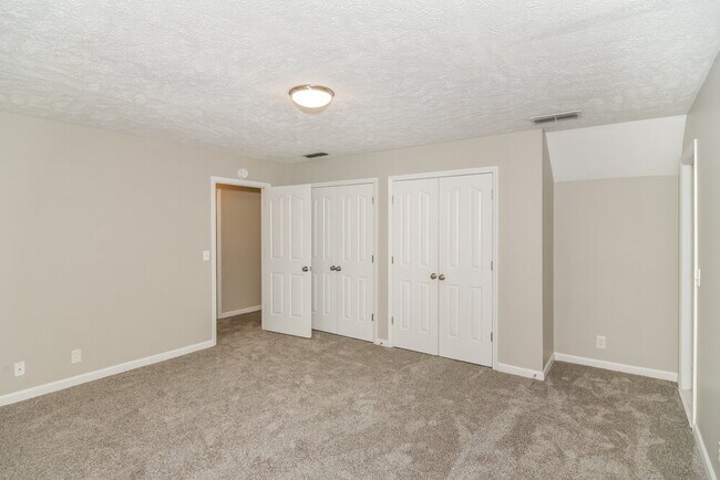 Building Photo - 411 St Francis Ave